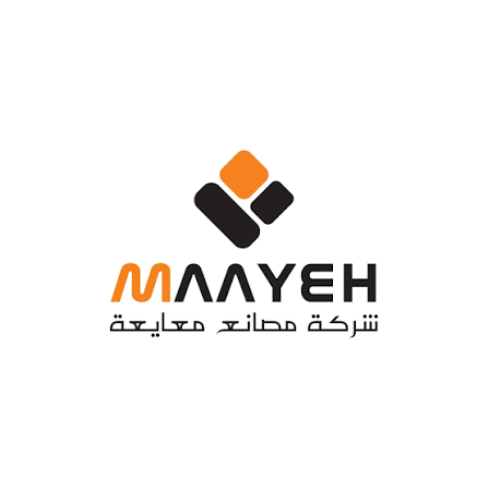 Marketing & Digital Marketing Specialist